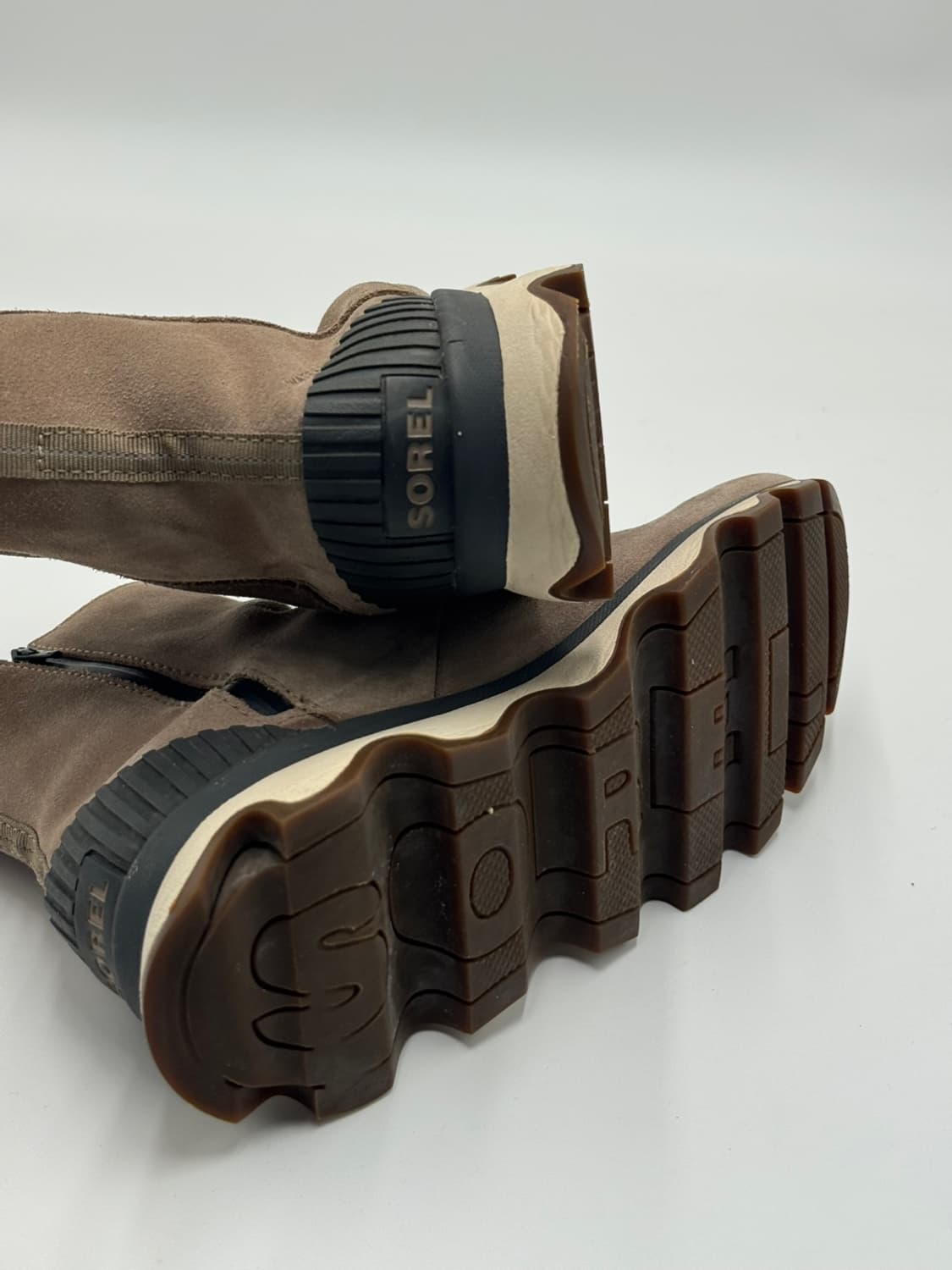 쏘렐 소렐 상품이미지5