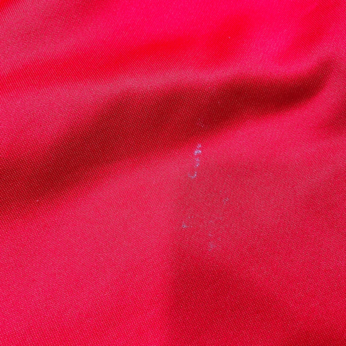 아디다스 2014-2015 바이에른 뮌헨 트레이닝 탑 상품이미지7