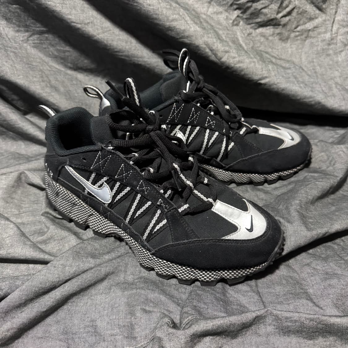 Air Humara 상품이미지8