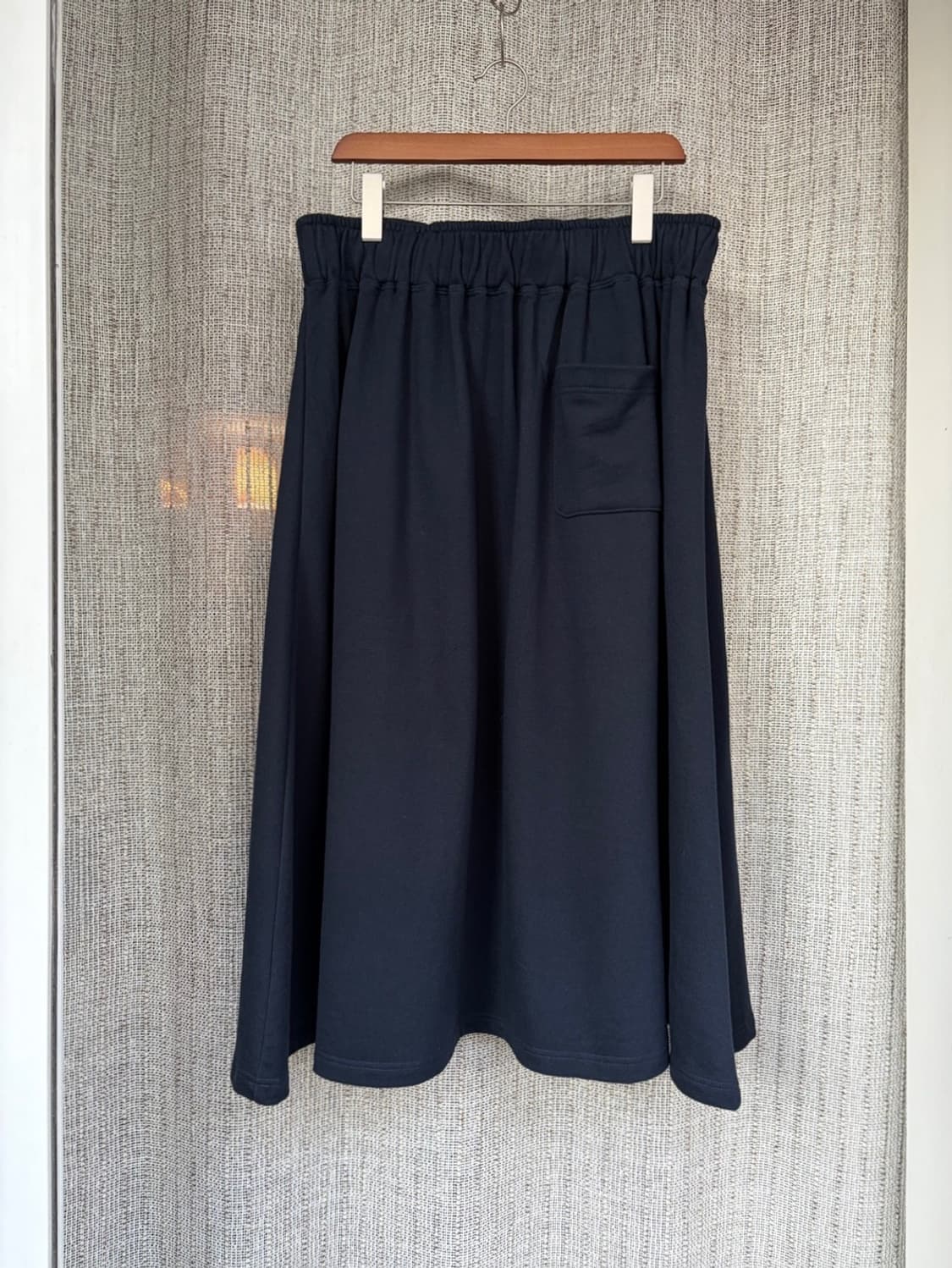 sweat skirt 상품이미지9