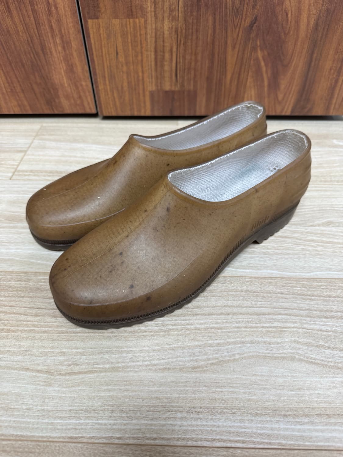 플라스티카나 44 상품이미지4