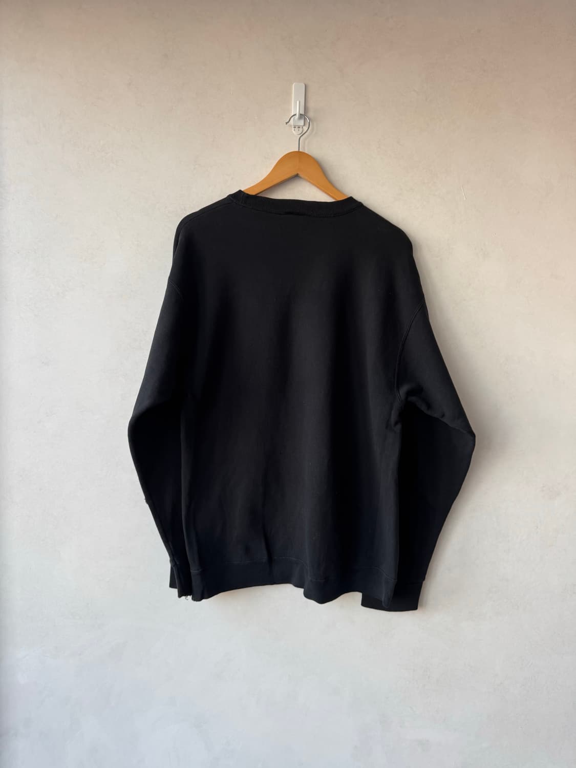 90s 76ers 멘투맨 상품이미지6