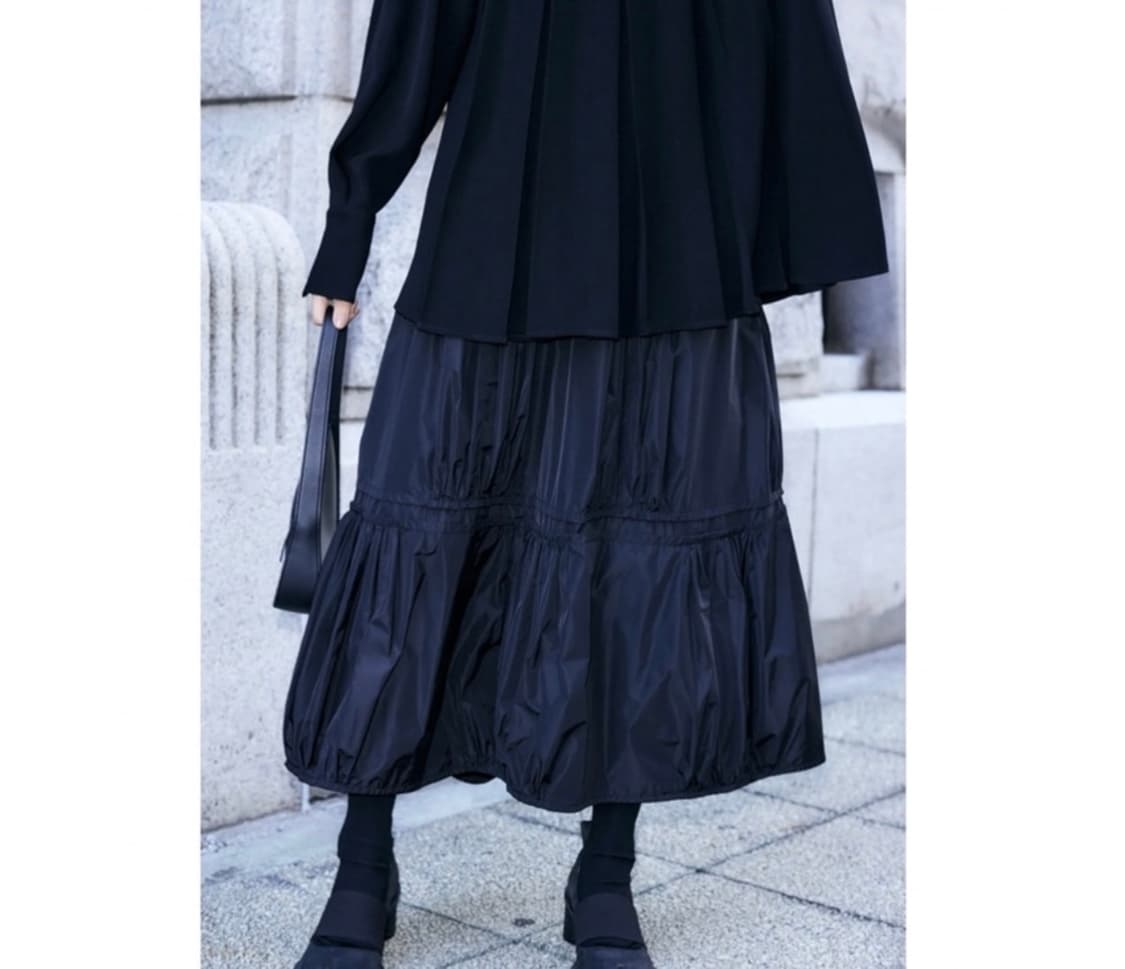 ENFOLD 엔폴드 상품이미지1