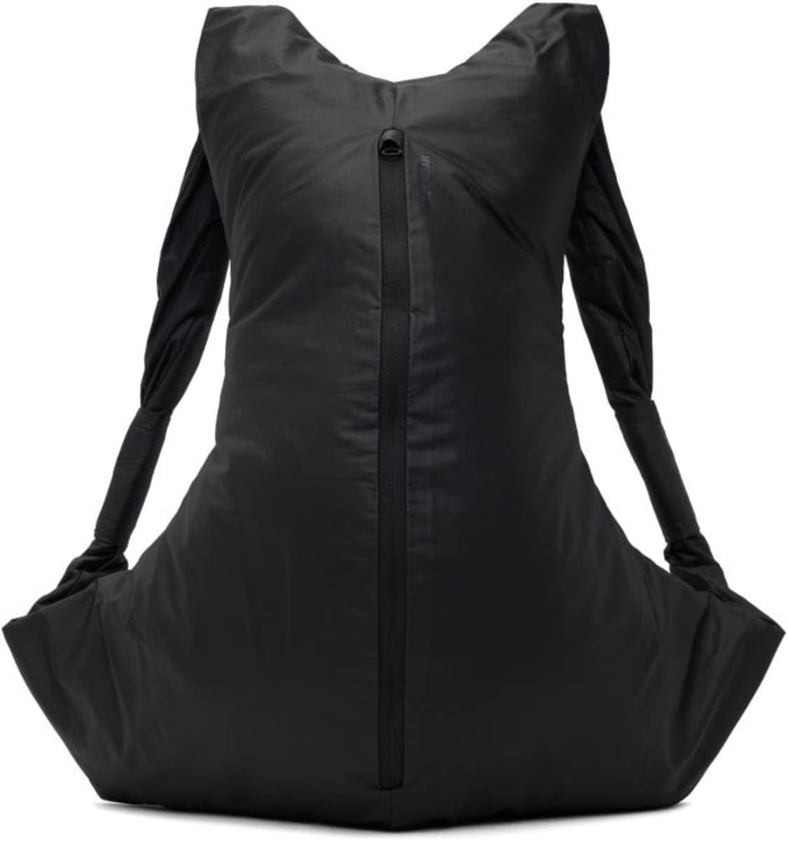 혜인서 드레이퍼리 백팩 (구형) 구합니다 상품이미지1