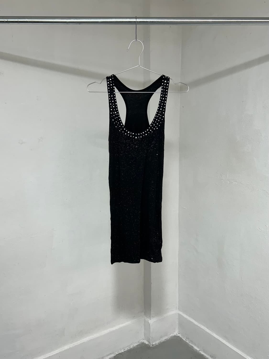 vtg top 상품이미지1