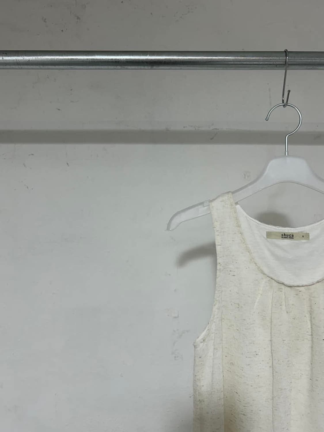 vtg top 상품이미지2