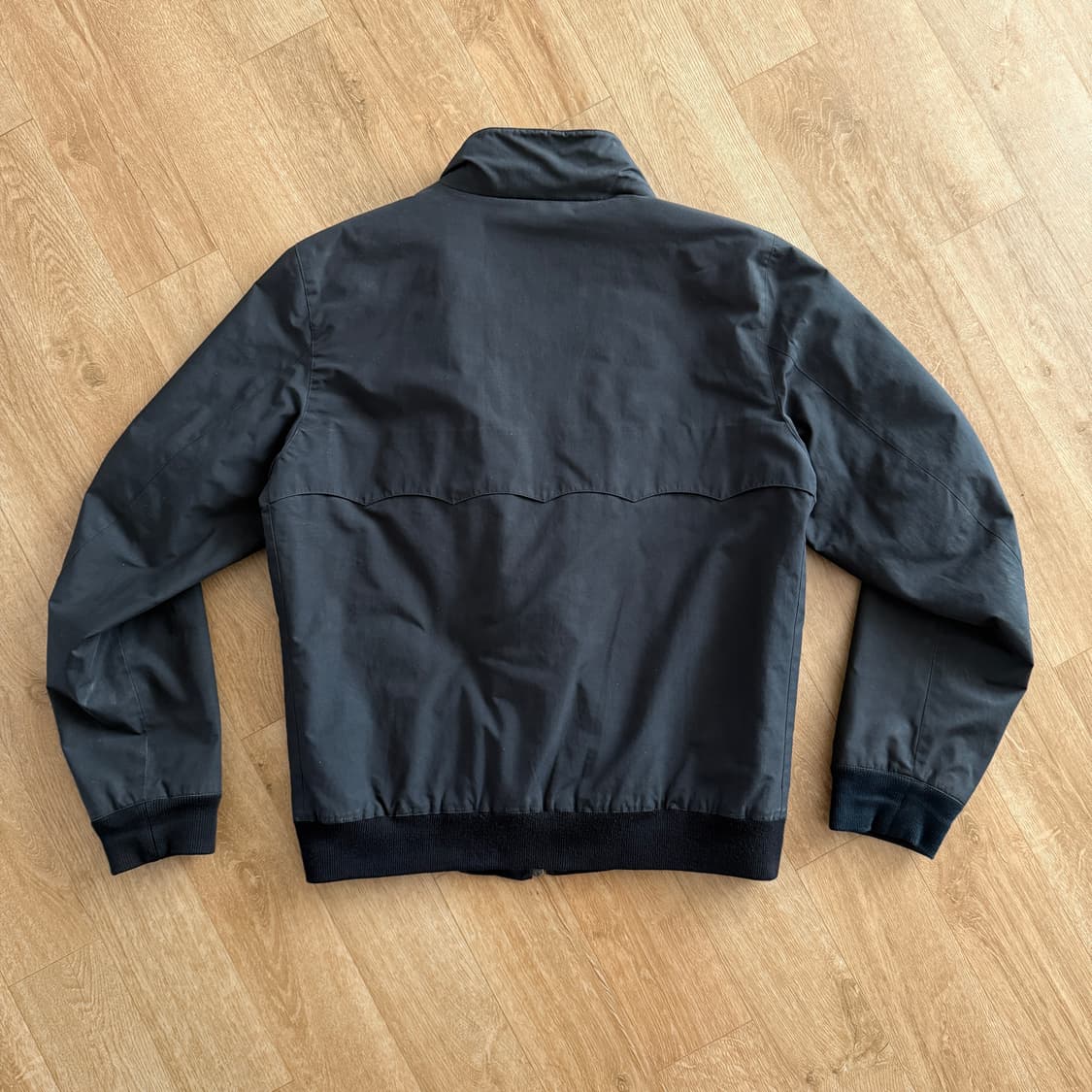 [초레어] 바라쿠타 G9 + 탈착 베스트 상품이미지7