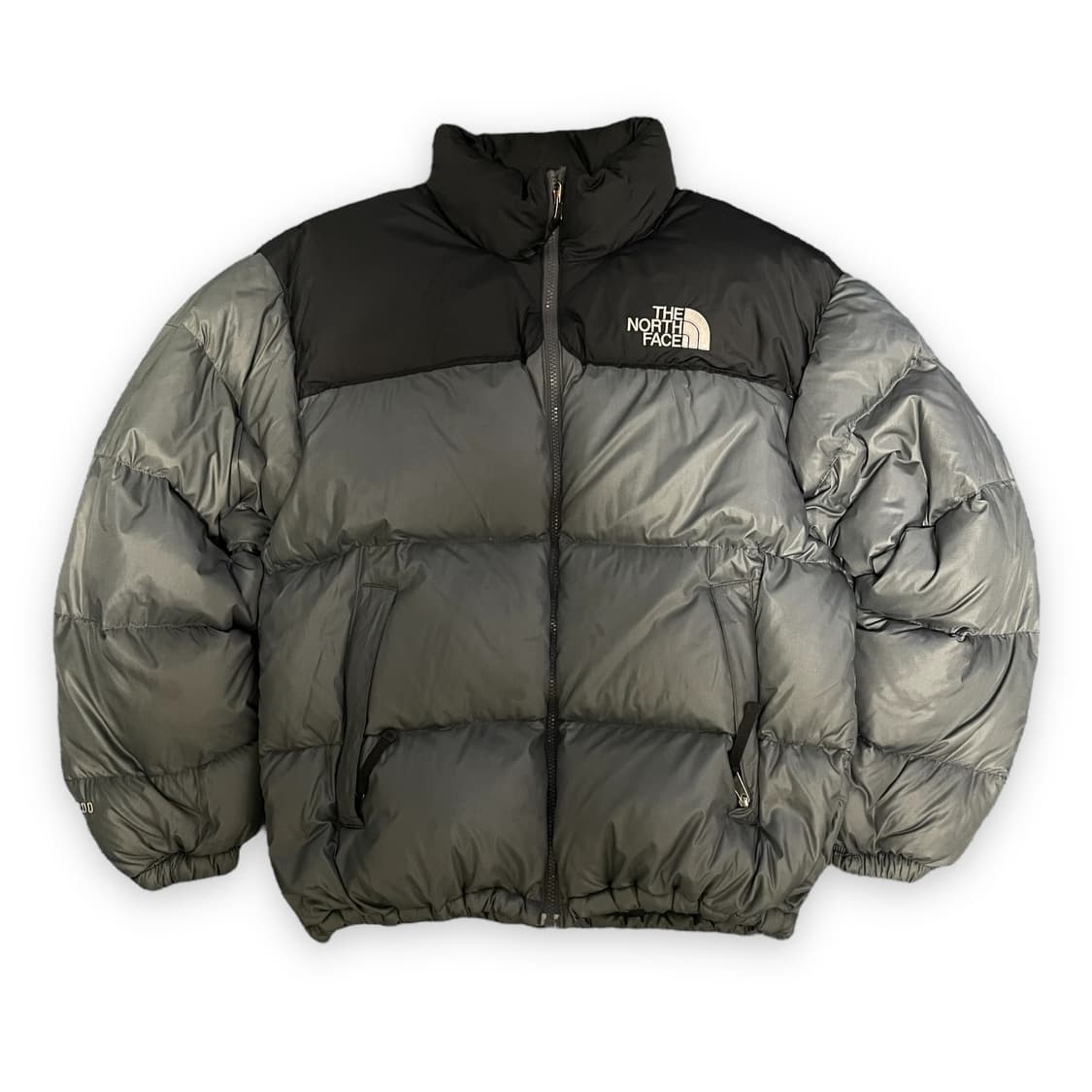 [L] 노스페이스 눕시700 상품이미지1