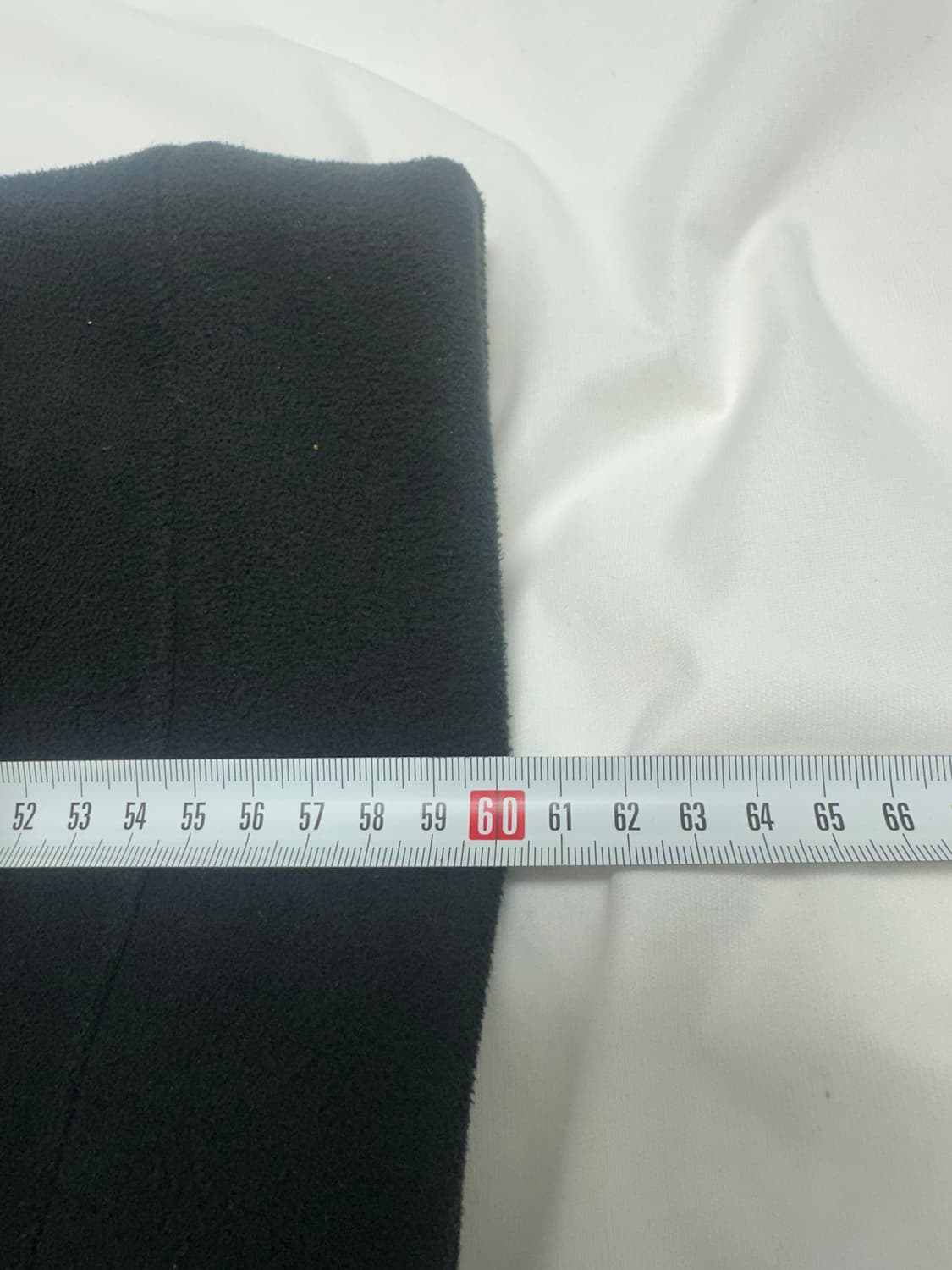 데상트 아우디 스위스 플러스 후드 집업 상품이미지7