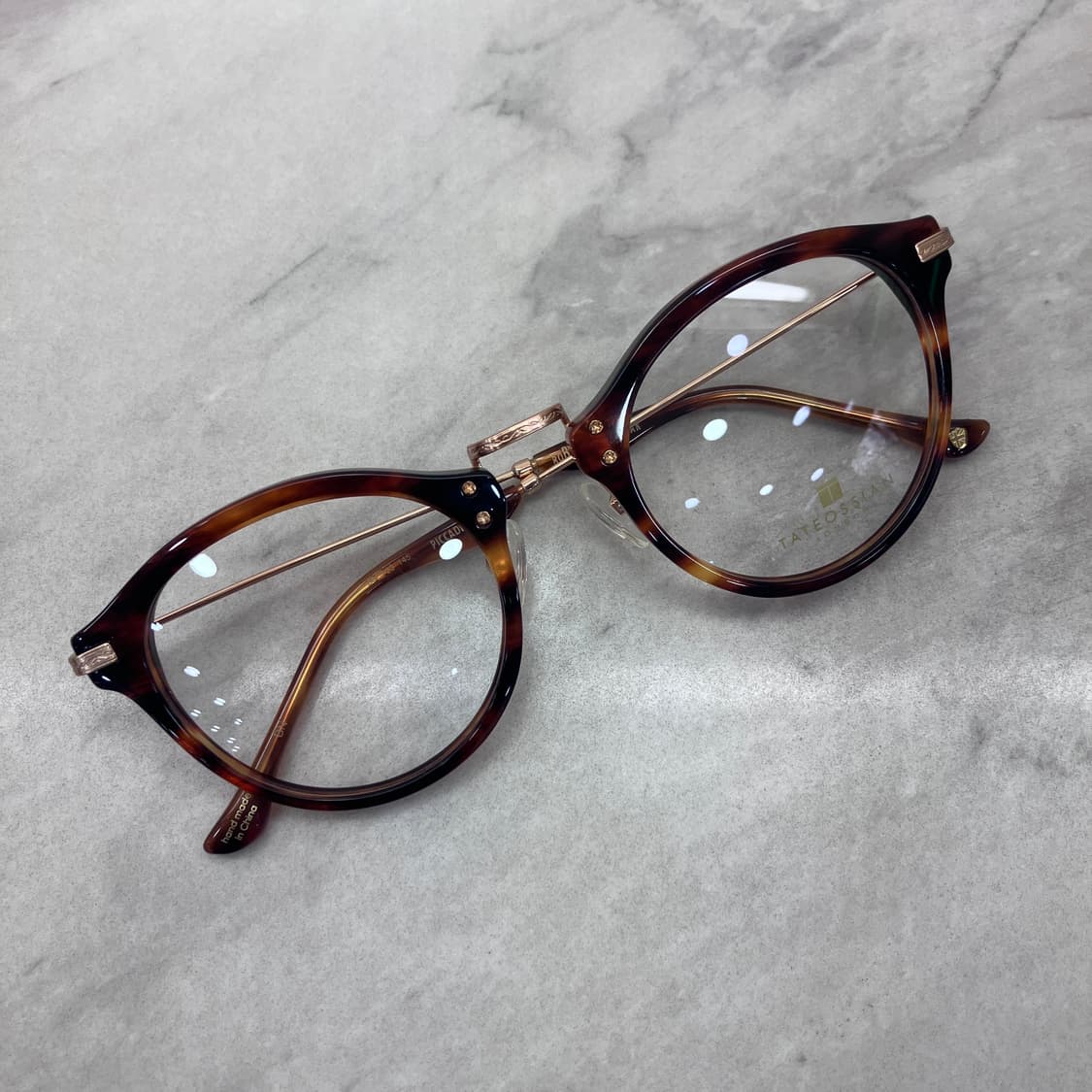 C67 상품이미지1