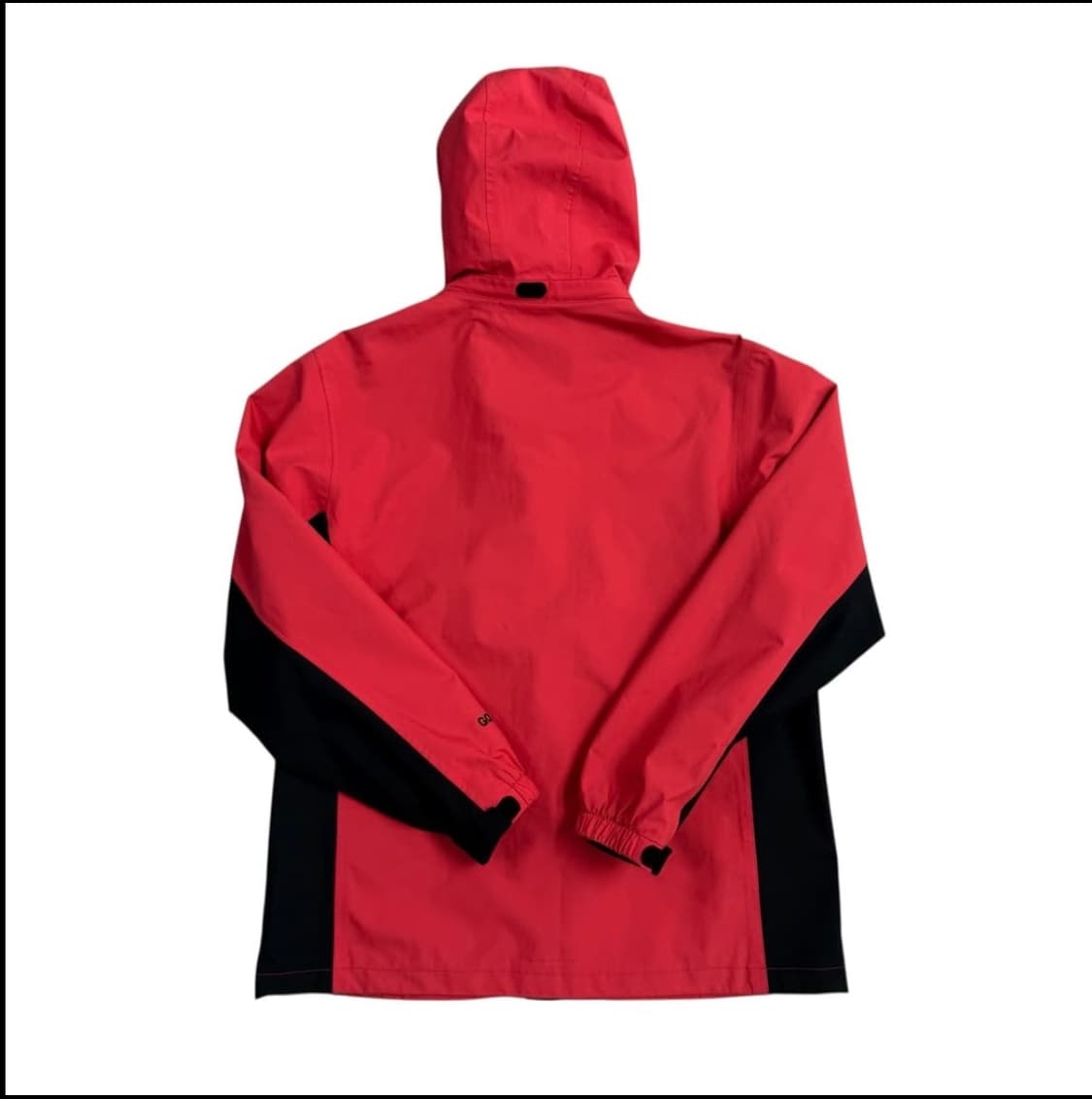 아식스 바람막이  상품이미지3