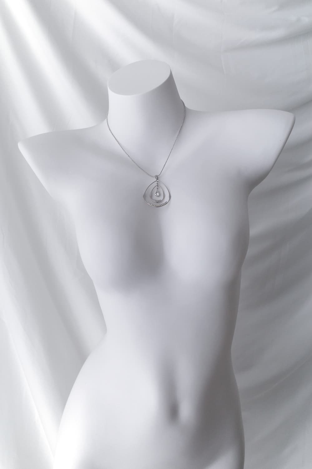 necklace 10 상품이미지2