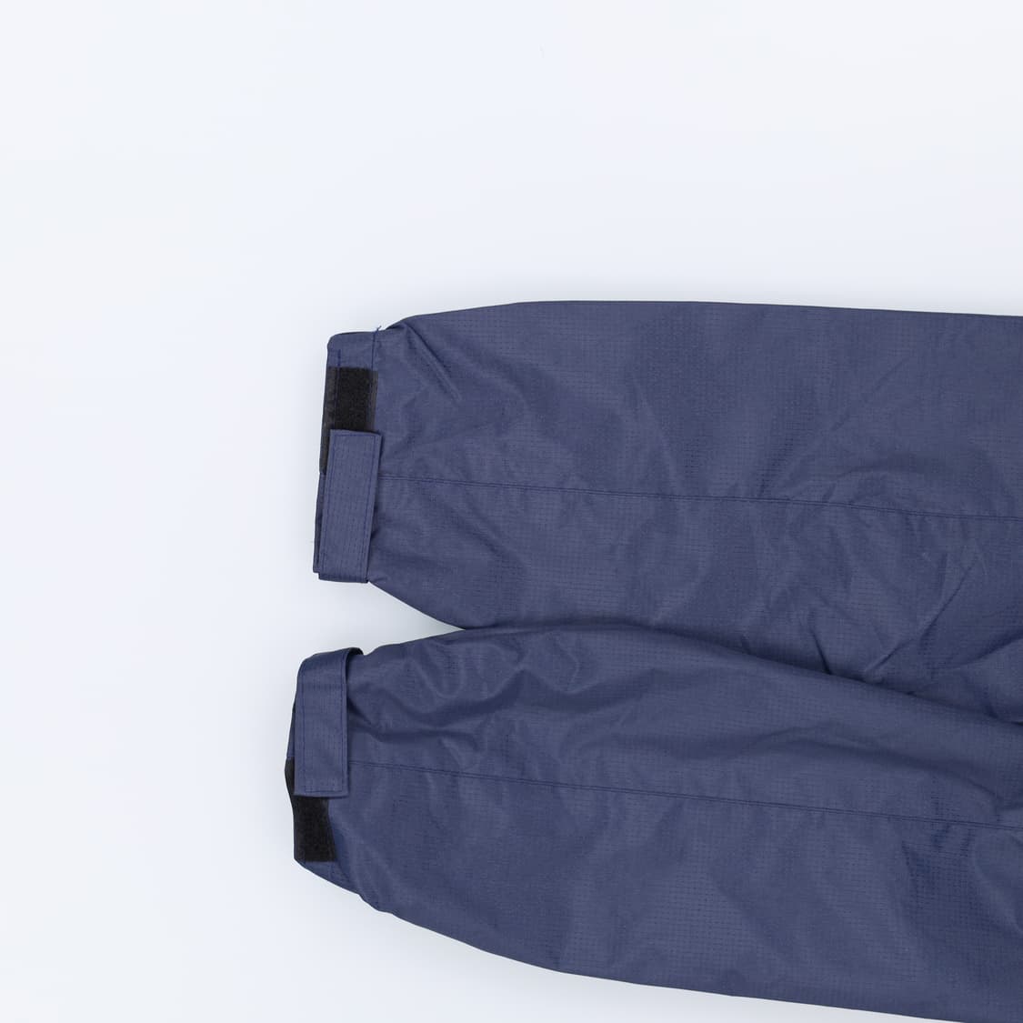 [S] 스몰로고 남성 바람막이 자켓 1103HR2 상품이미지4