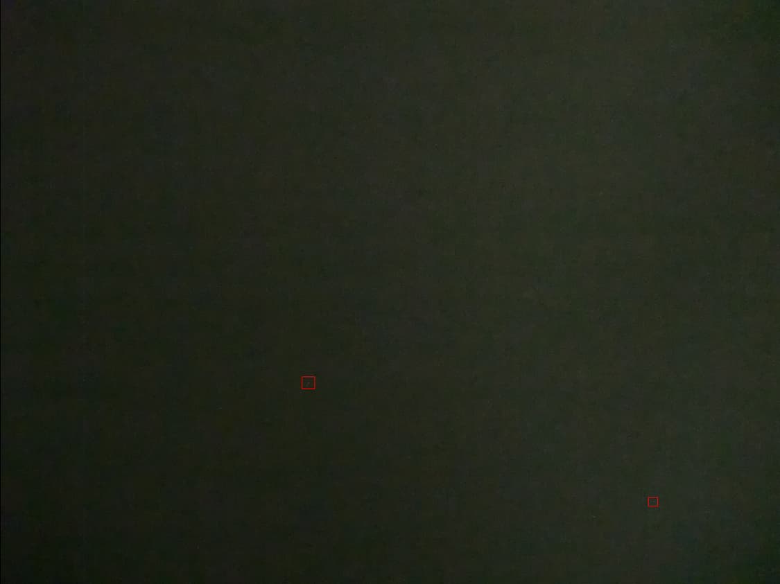 카시오 엑슬림 EX-Z330 골드 빈티지 디카 디지털카메라 상품이미지10