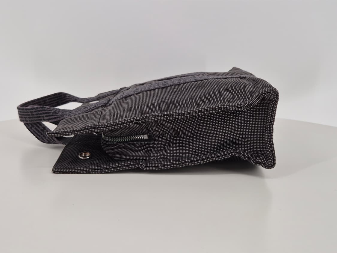 에르메스후루토 PM 미니후루토(자물쇠/열쇠포함) 상품이미지8