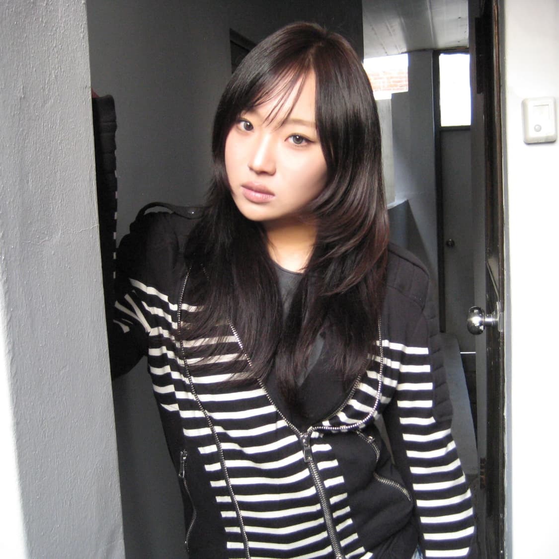 캐논 풀박스 익시 10/익서스 70 디지털 카메라 디카 상품이미지8