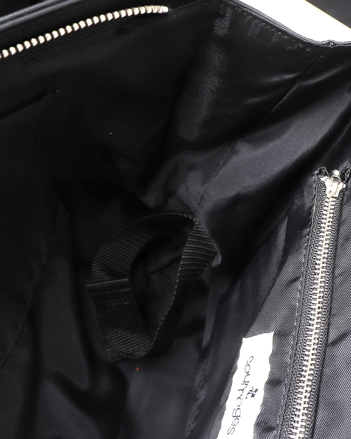 courreges Tote Bag 상품이미지10