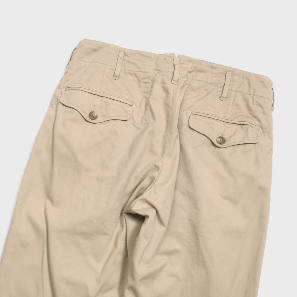 ENGINEERED GARMENTS 상품이미지5