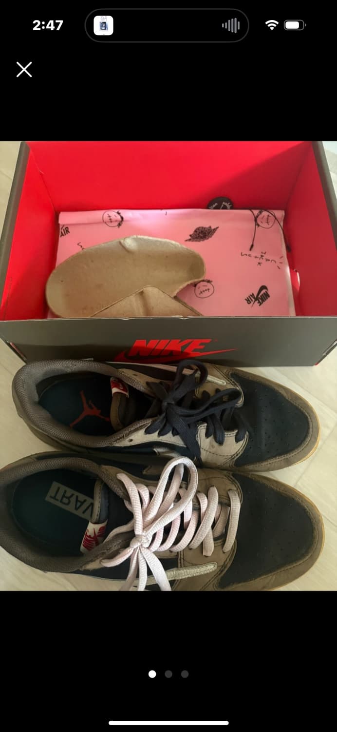 스캇 280 상품이미지1