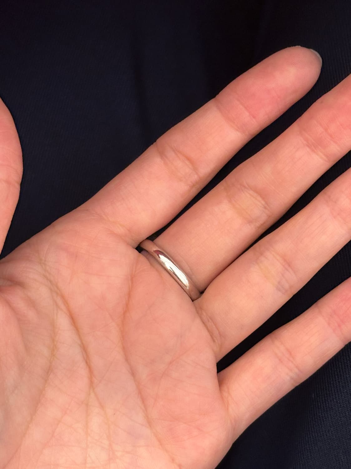 Vintage Malachite Botanical Leaf 925 Ste 상품이미지4