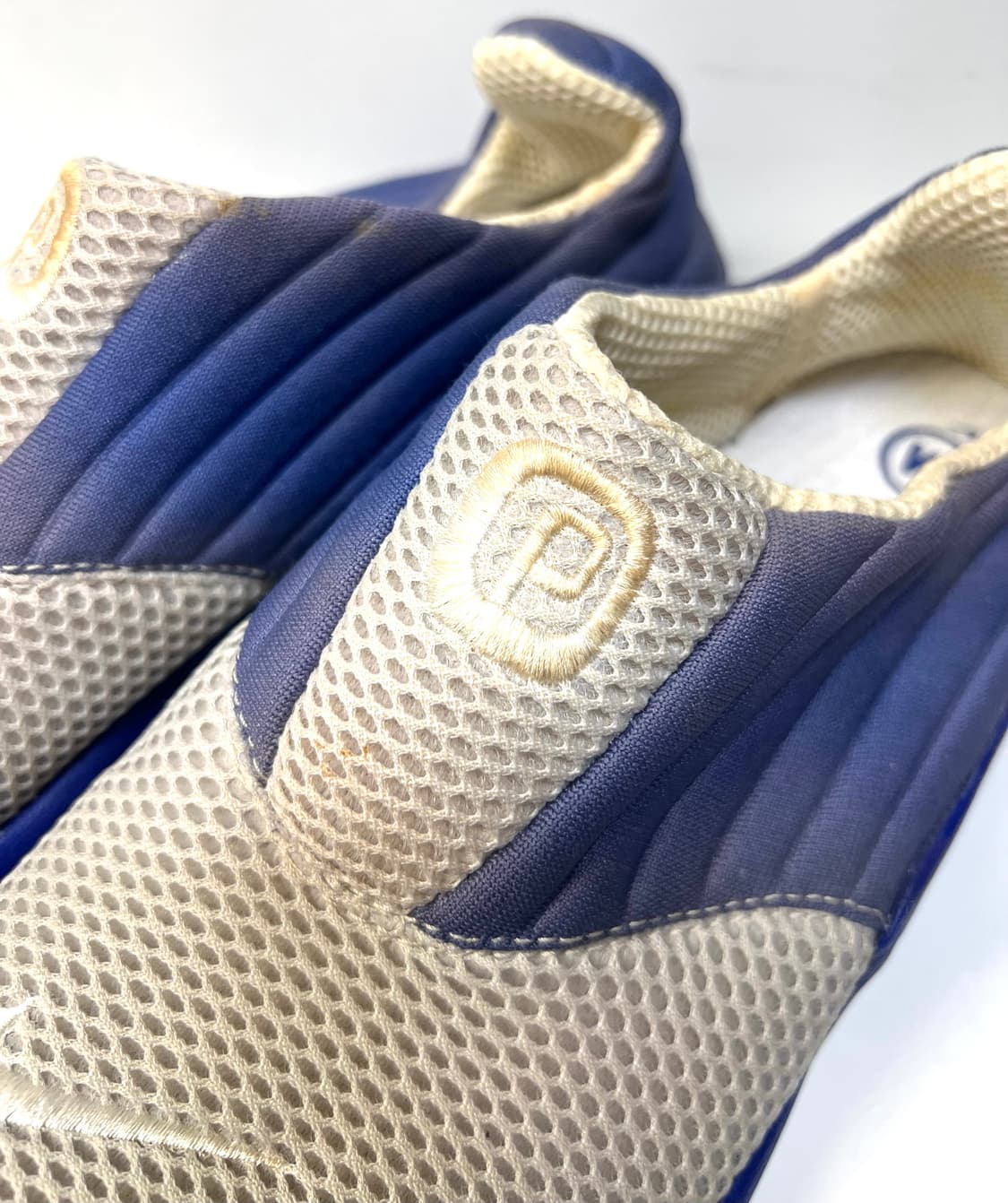 [275] 나이키 프레스토 찬조 Presto Chanjo 상품이미지3