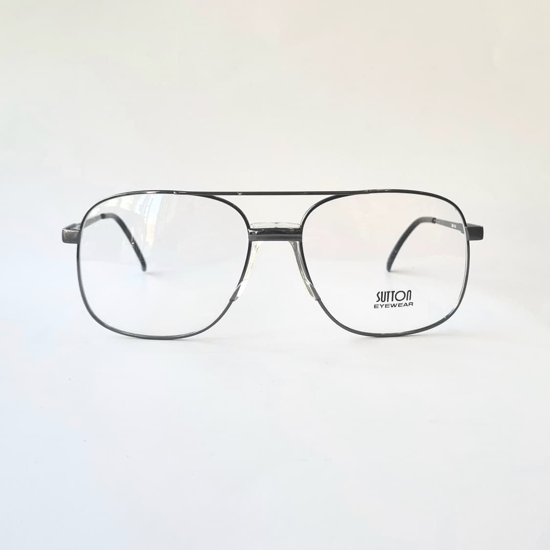 유럽 빈티지  XXXL 사각  투브릿지 116 상품이미지1