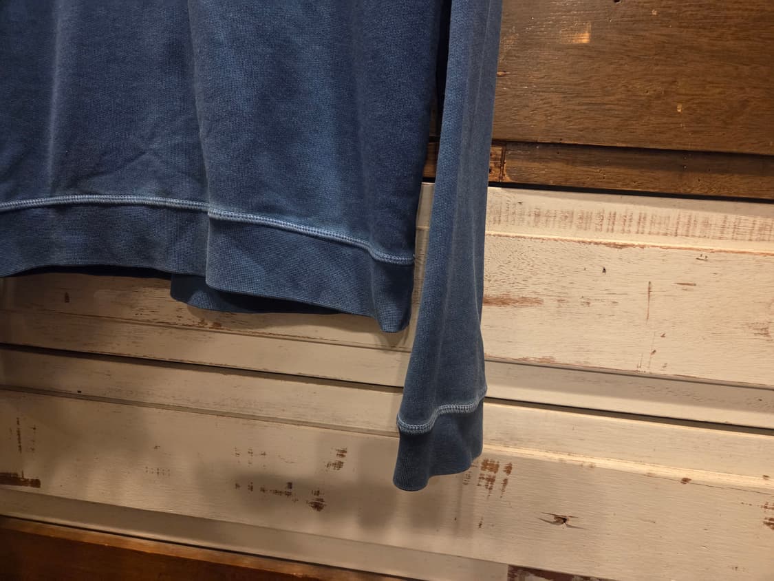 디스퀘어드 스웻 상품이미지5