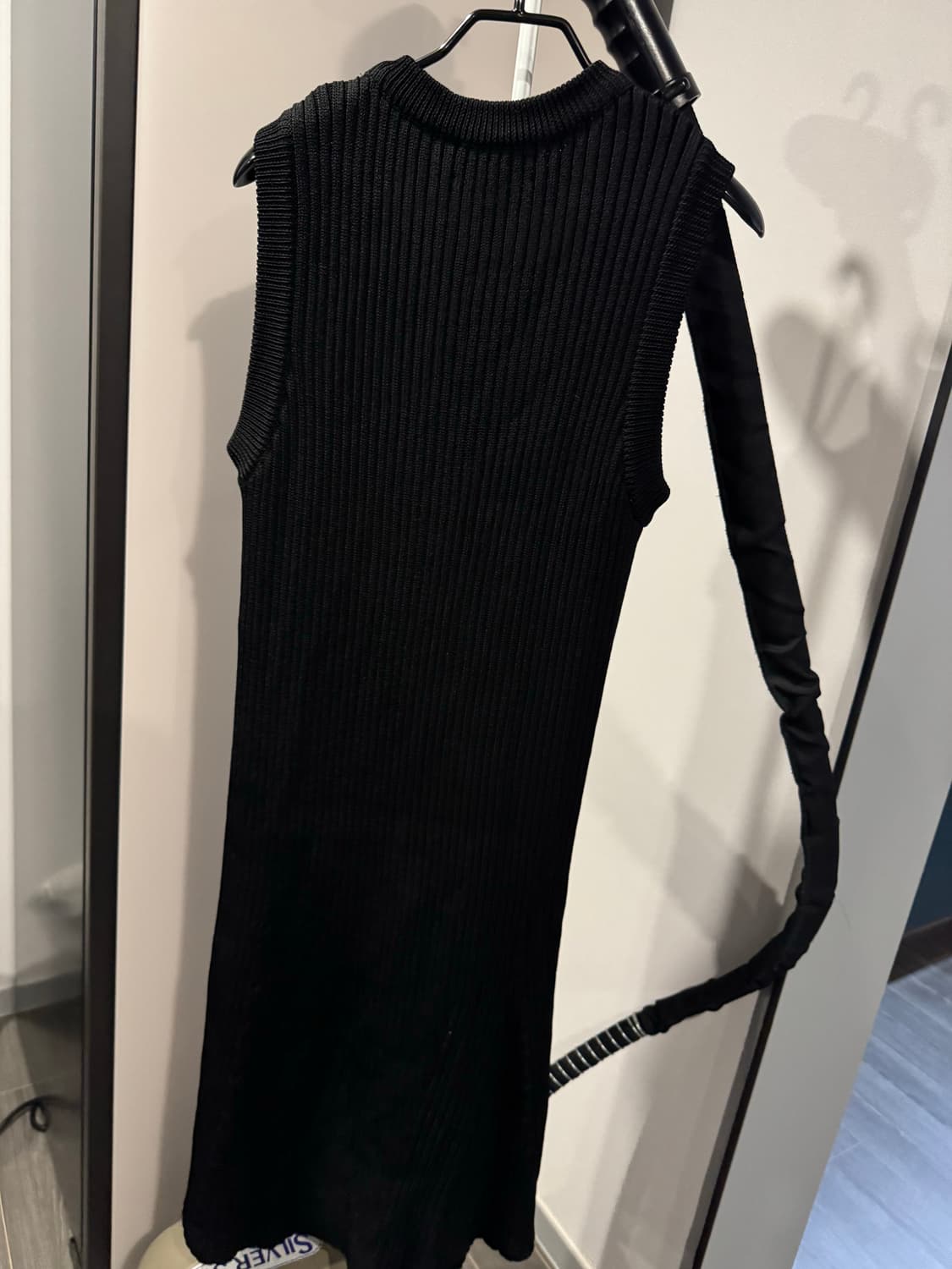 렉토 원피스 상품이미지4