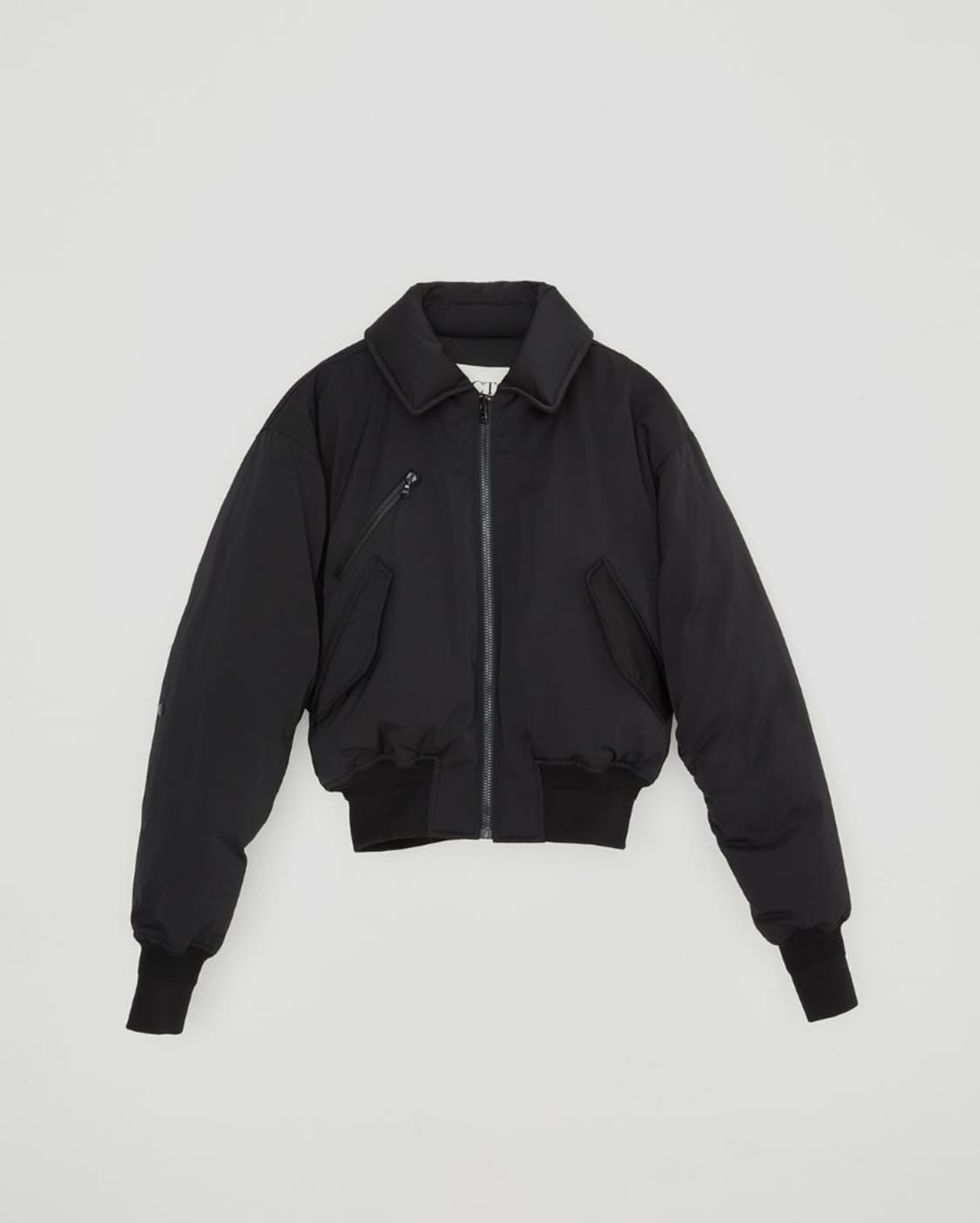 렉토 포코노 패딩 상품이미지2