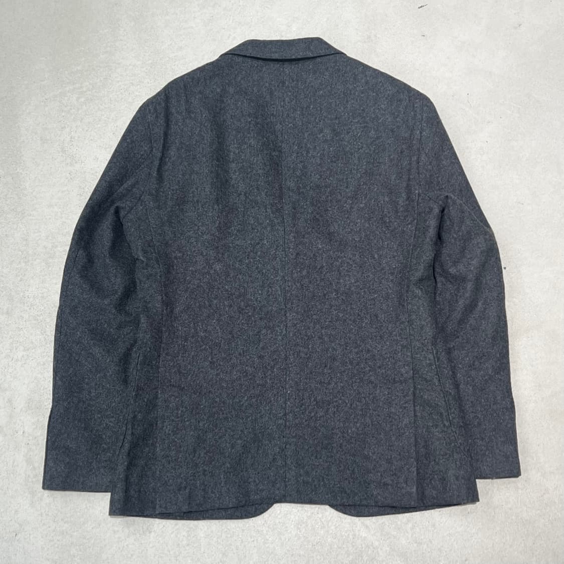 타미힐피거 울 블레이저 s09457 상품이미지2