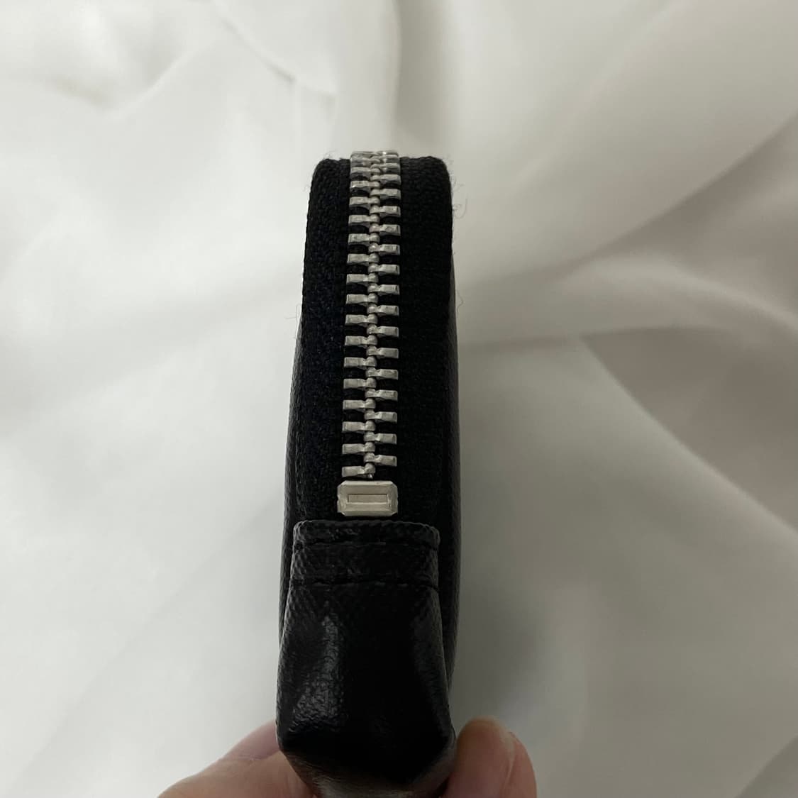 미사용급)PORTER 포터 프리스타일 코인케이스동전지갑 상품이미지6