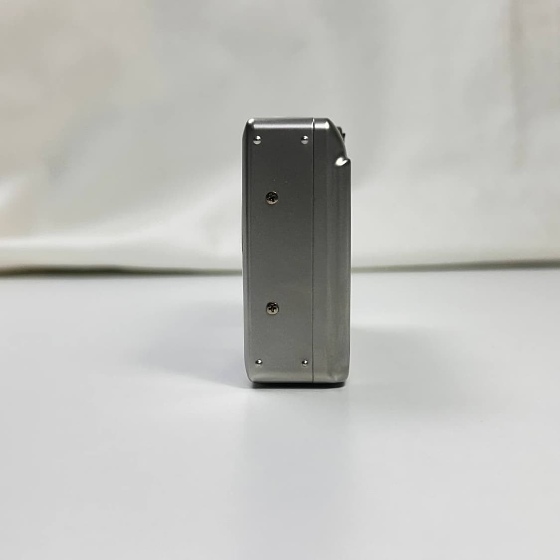 캐논 익서스 ixus 60 / sd600 / ixy 70 디카 카메라 상품이미지5