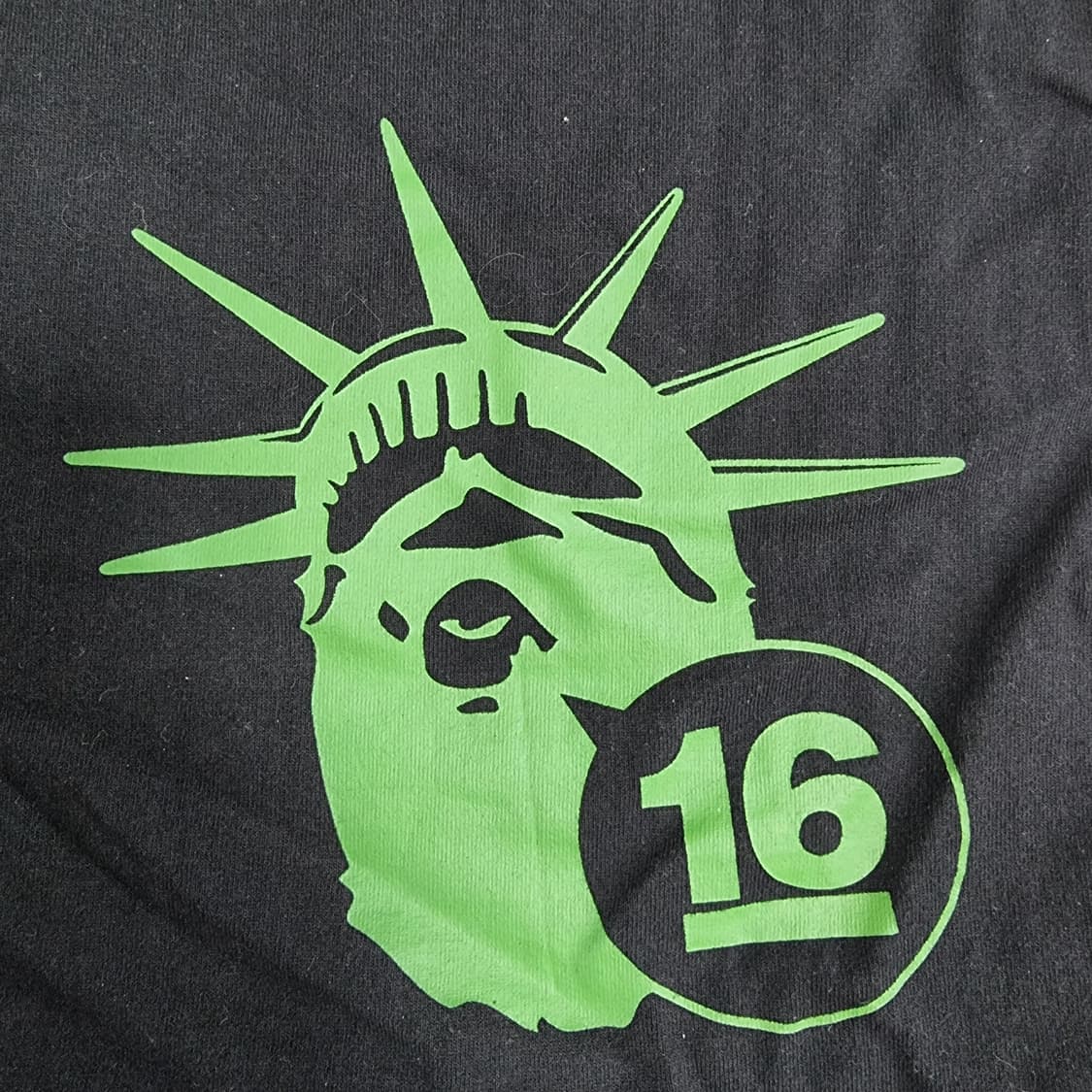 Bape t shirts 상품이미지5