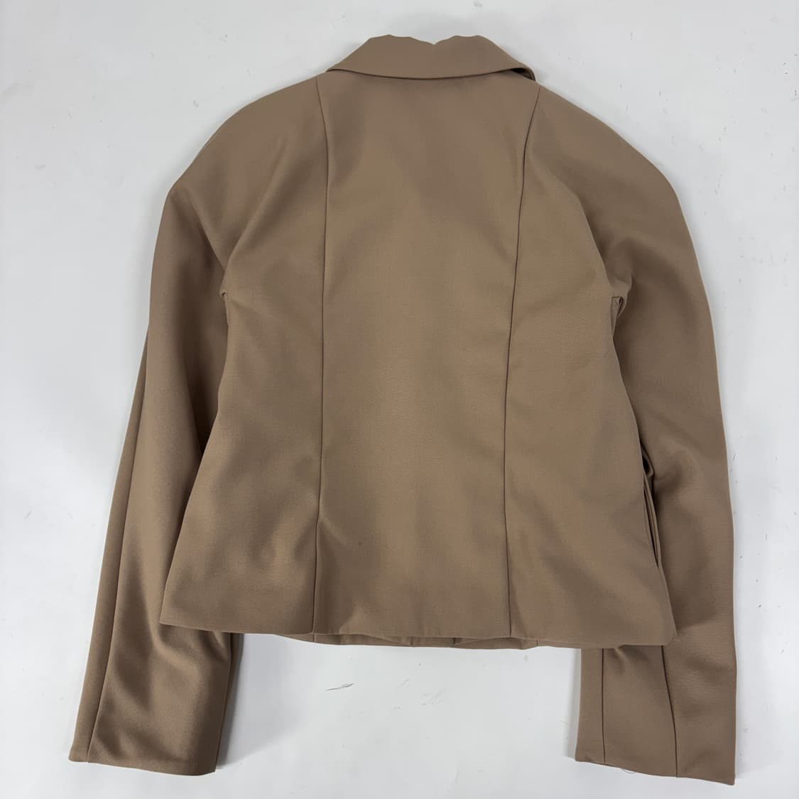 마리떼 프랑소와 저버 자켓 상품이미지7