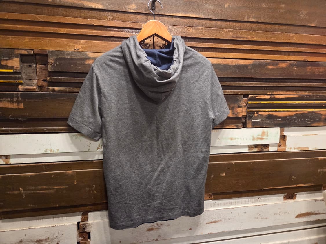 랄프로렌 퍼플라벨 티셔츠 상품이미지7