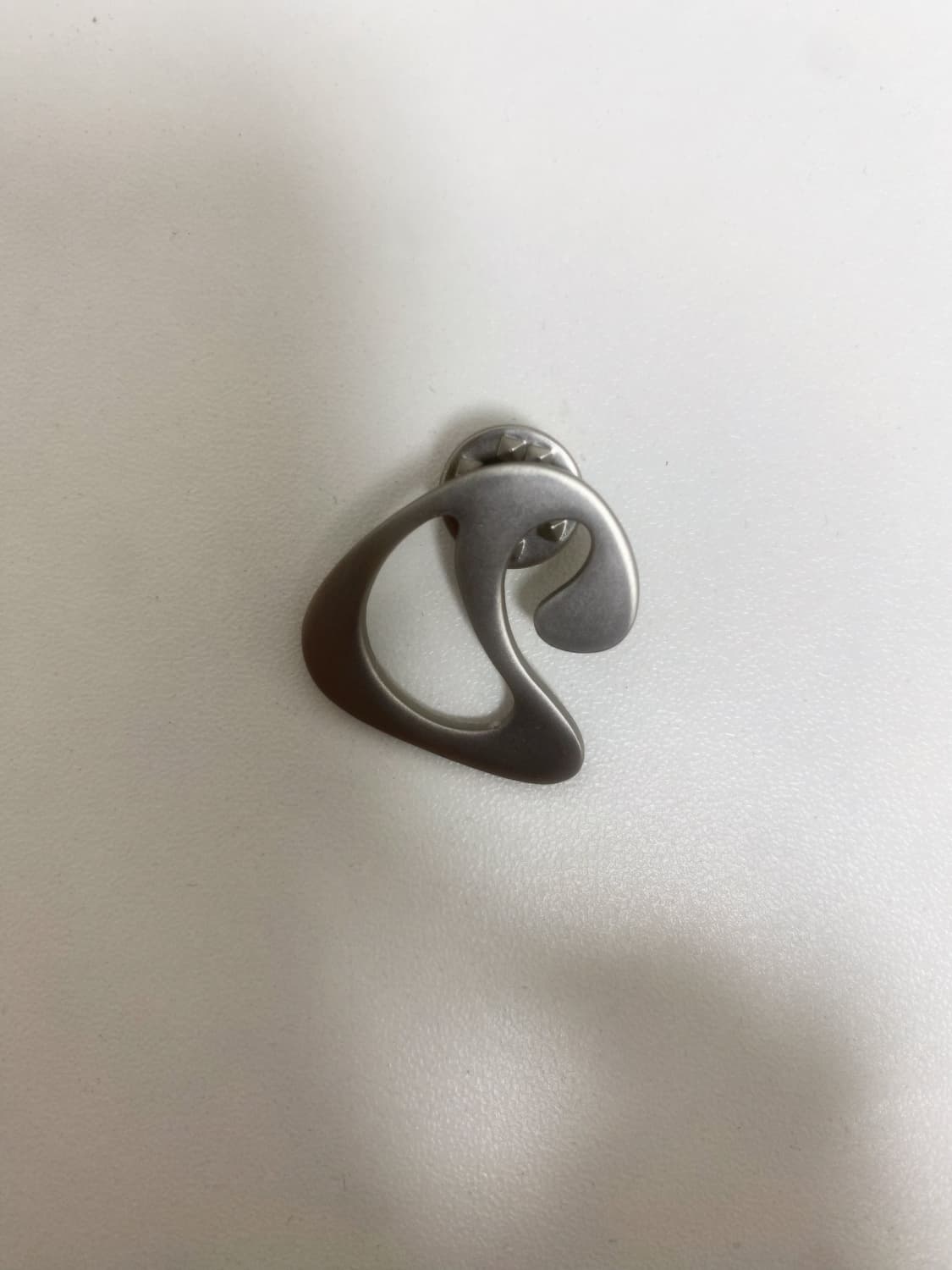 새상품) 스마트어반유즈풀 코이세이오 뱃지 키링 상품이미지1