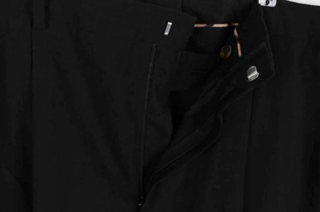 닥스 바지 상품이미지3