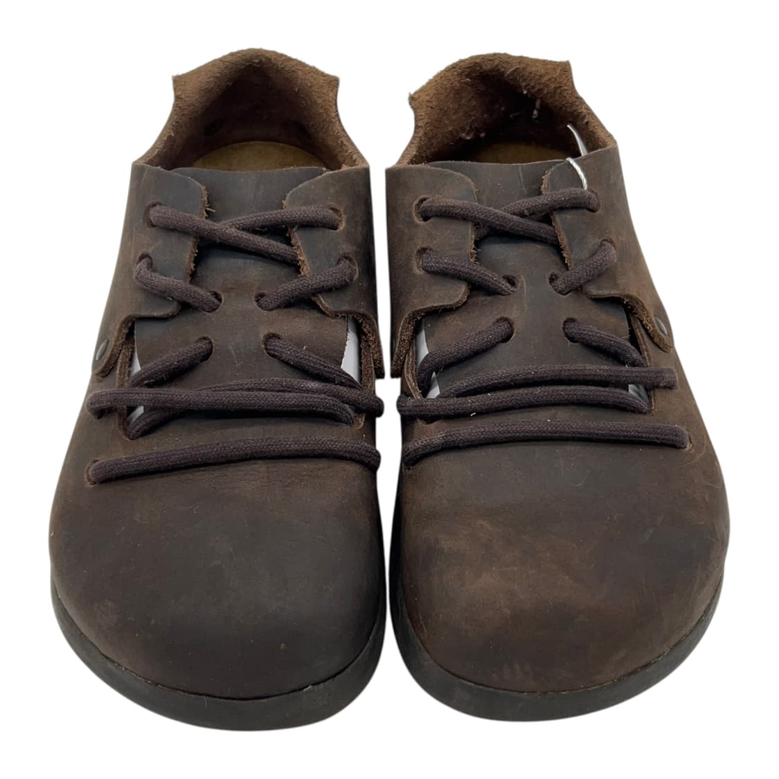 230 버켄스탁 몬타나 상품이미지4