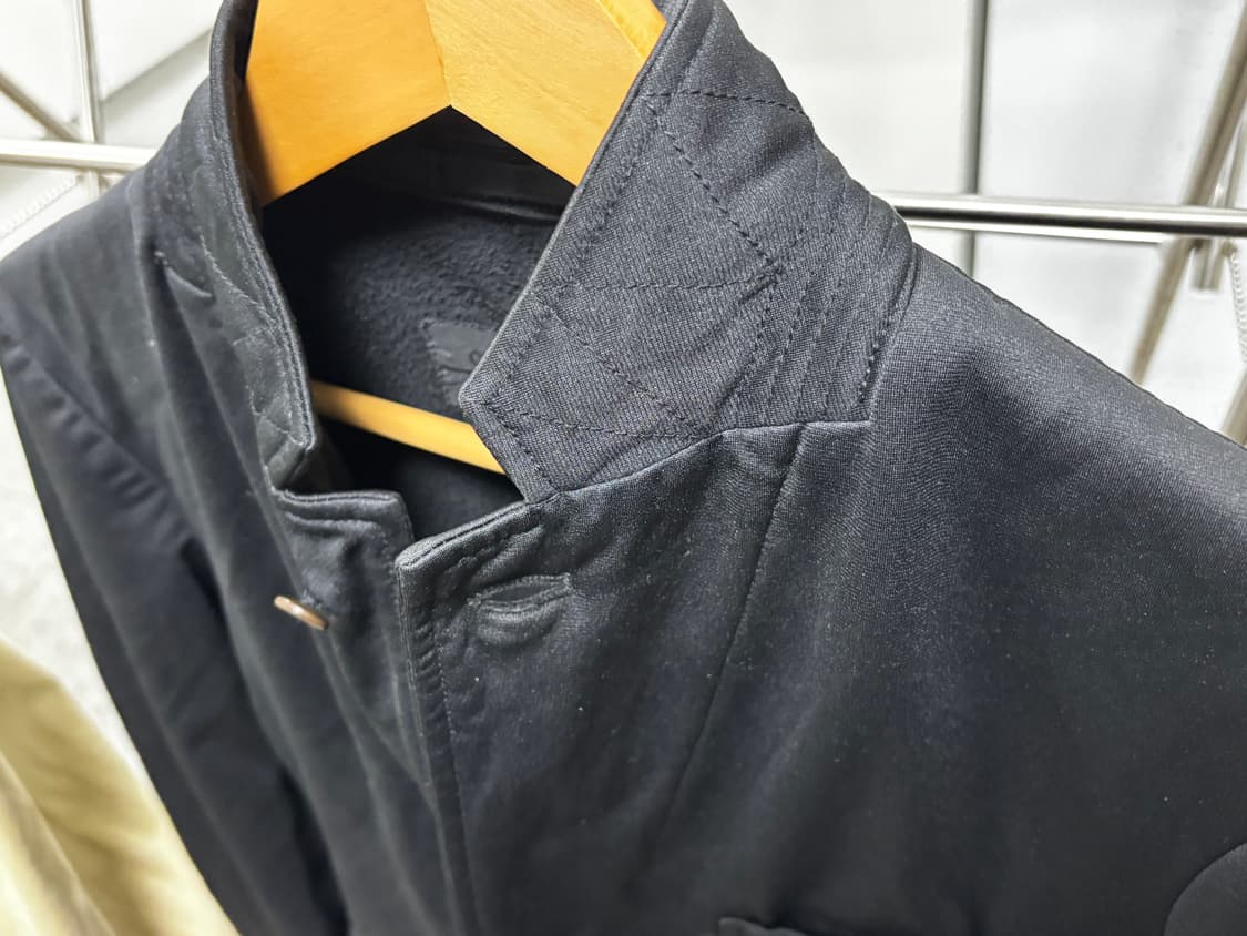 Comme des garcons Homme plus 2010AW jack 상품이미지8