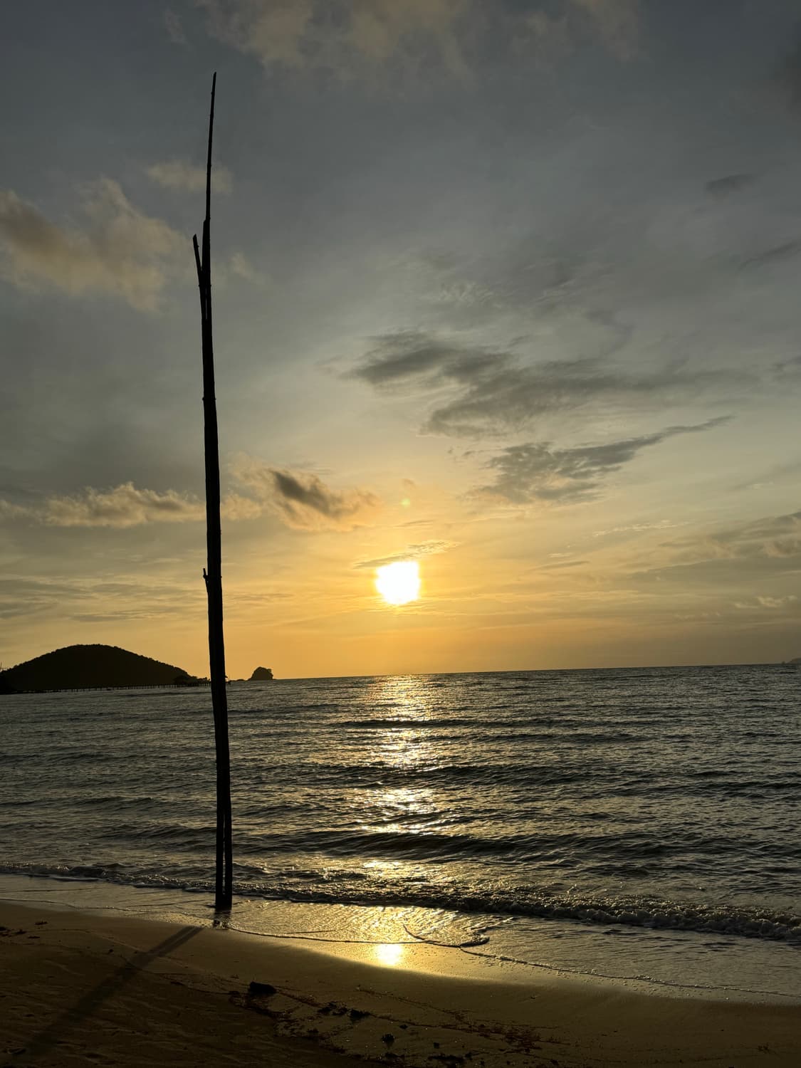 개인 거래 상품이미지1