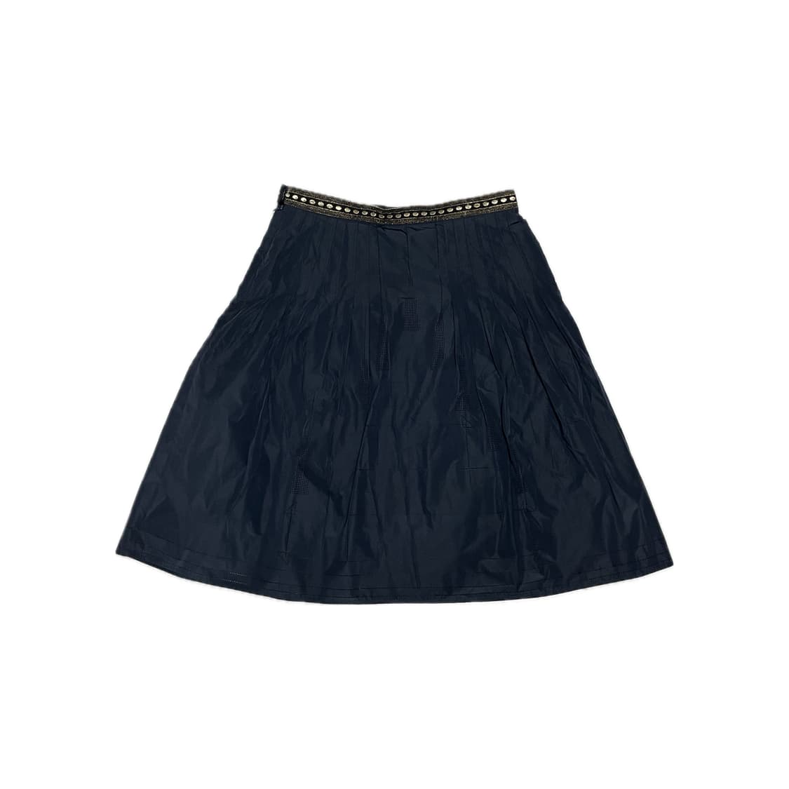 히로코비스 hirokobis skirt 스커트 상품이미지1
