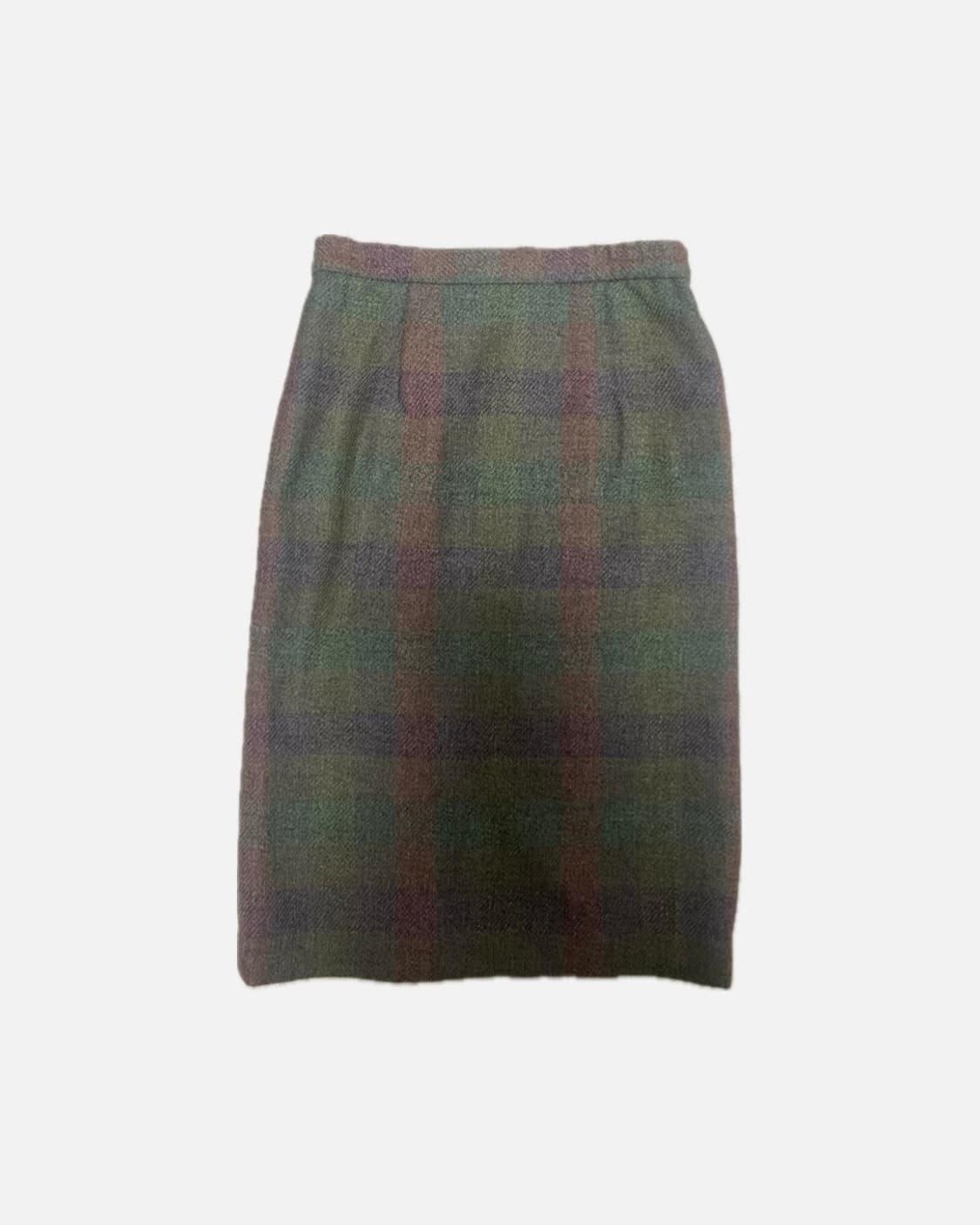 빈티지 스커트 상품이미지1