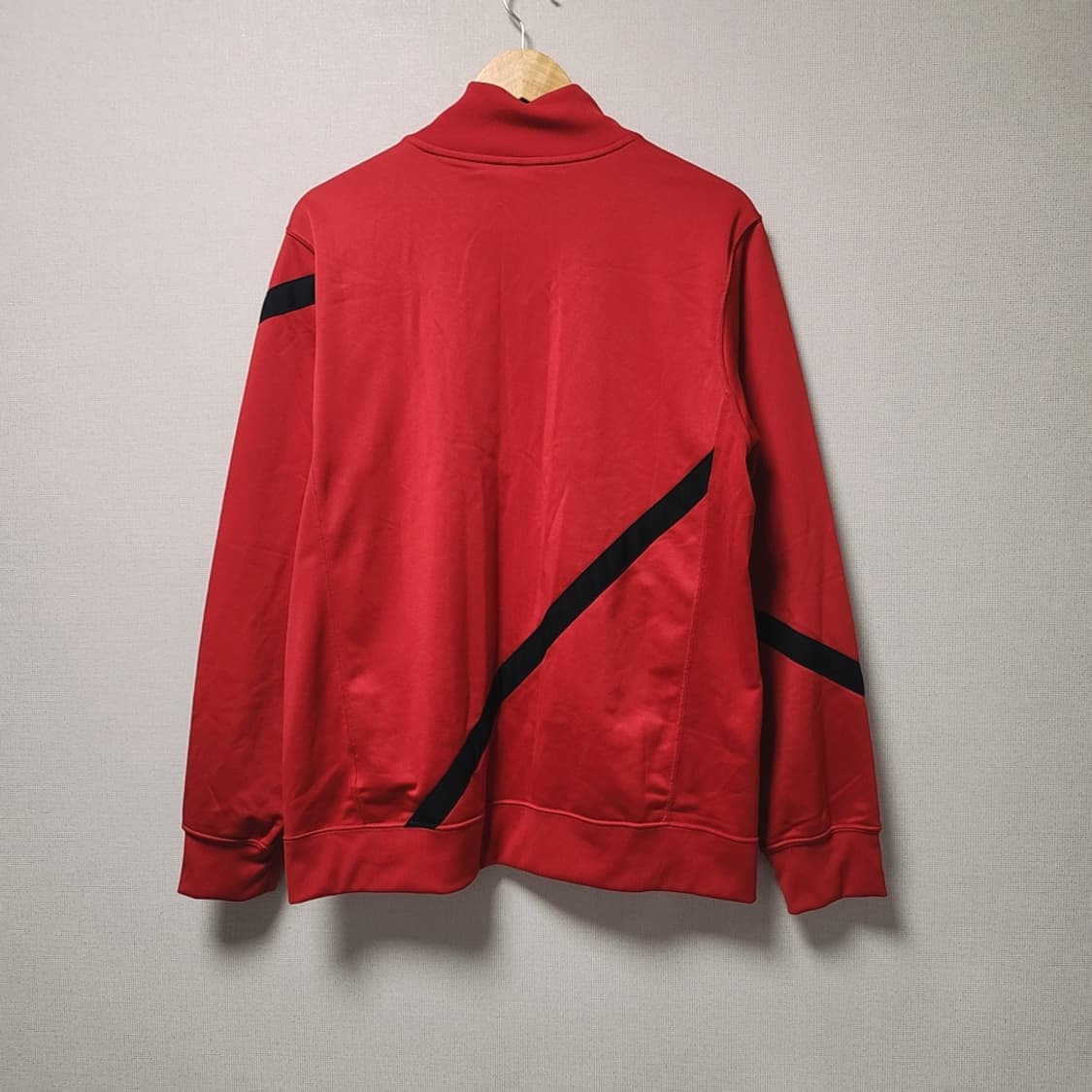 [XL] 나이키 올드스쿨 트랙탑 상품이미지2