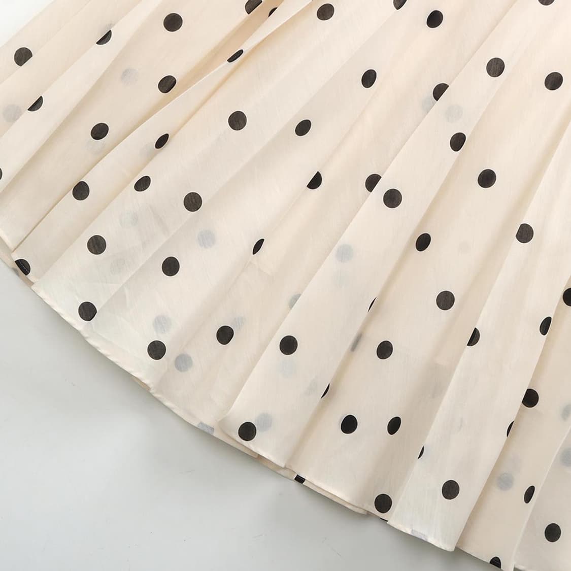 United Arrows 상품이미지7