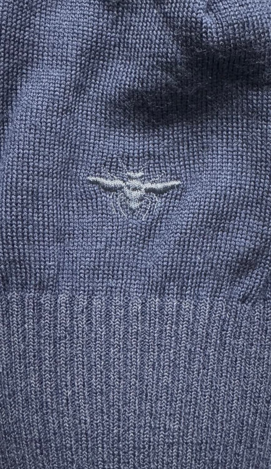 Dior homme 09 bee beanie 상품이미지1