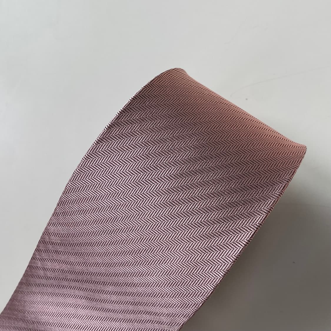 드레익스 명품 정품 넥타이 (Drakes) 8.3cm 상품이미지5