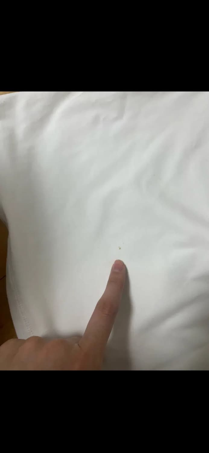 글로니 GIRLFRIEND SLEEVELESS MINI DRESS 상품이미지4