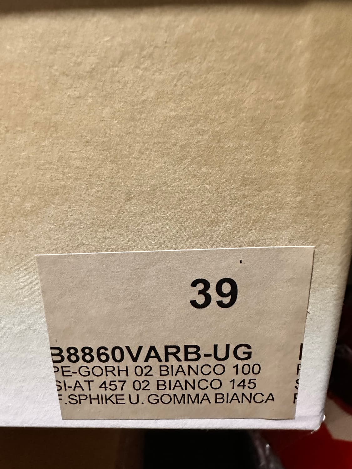 부테로 더티 빈치 상품이미지6