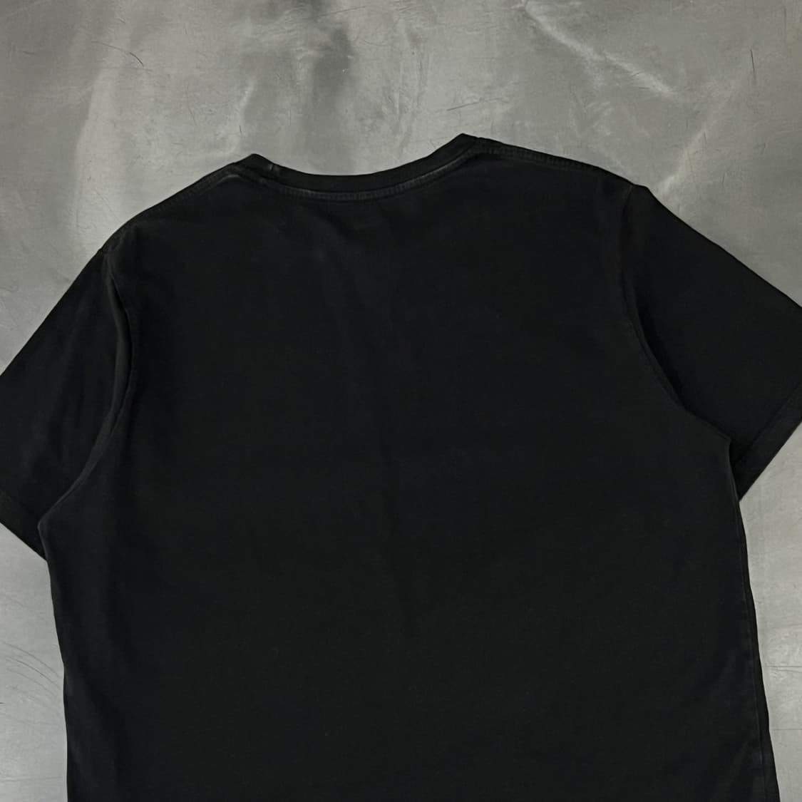  리바이스 프린팅 반팔티 y16372 상품이미지5