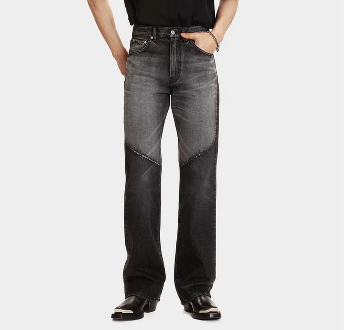 모드나인 made contact mod7 29 상품이미지1